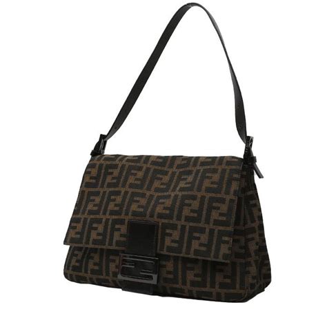 borsa viaggio fendi|borse per donna.